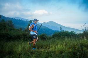 BIB: 
                            <button type="button" onclick="openModal(25005856)" class="btn btn-primary btn-sm float-right btn-popup" data-toggle="modal" data-target=".modal-high-quality">
                        <i class="fas fa-shopping-cart"></i> Add to Cart
                    </button>
                                            <button type="button" onclick="isThisMe(25005856, true)" class="btn btn-success btn-sm float-right btn-popup btn-isme hidden" data-toggle="tooltip" data-placement="bottom" title="นี่คือรูปของคุณใช่ไหม คลิกที่นี่เพื่อเอาเข้าอัลบั้ม">
                        <i class="fas fa-plus"></i> Add to album
                    </button>
                    <button type="button" onclick="isThisMe(25005856, false)" class="btn btn-warning btn-sm float-right btn-popup btn-isnotme hidden">
                        <i class="fas fa-ban"></i> Remove from album
                    </button>